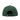 New Era NFL Retro 9Fifty® Retro Crown Green Bay Packers