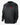 Chicago Bulls Nike Dri-FIT NBA Crew-Neck Sweatshirt Black