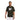 Nike Max90s Basketball T-Shirt