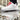 Nike Air Force 1 Low Supreme White