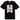 Supreme Tyler The Creator Tee Black