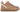 UGG Lowmel Sand (Women's)