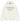 Fear of God Essentials Fleece Hoodie Shell