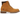 Timberland Men 6 inch Alburn Boot WP Basic Wheat Nubuck