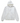 Supreme Box Logo Hooded Sweatshirt (FW23) White