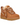 UGG Lowmel Chestnut (Women's)