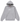 Supreme Box Logo Hooded Sweatshirt (FW24) Grijs