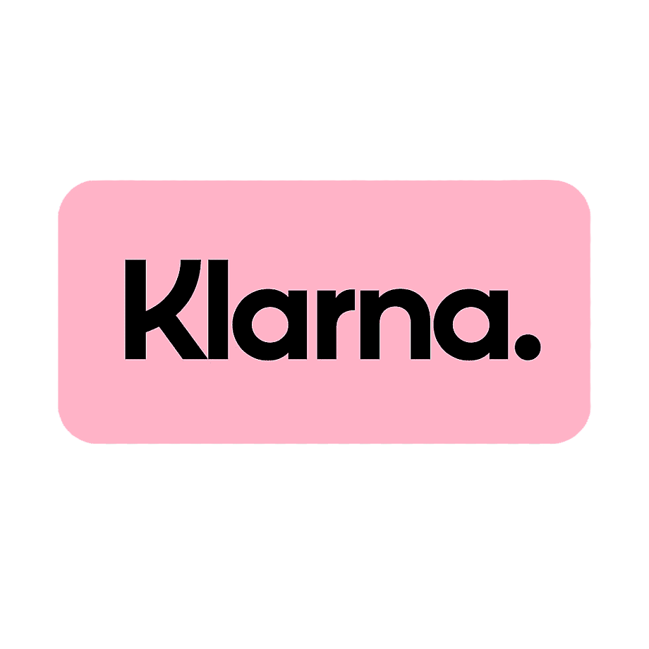 Klarna