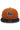 NEW ERA NEW YORK Mets 59FIFTY CAP