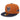 NEW ERA NEW YORK Mets 59FIFTY CAP