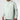 New Era Oversized Sweatshirt League Essential New York Yankees Lichtgroen