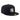 New Era 59FIFTY New York Yankees Authentieke On-Field Game Navy Pet