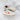 Nike Dunk Low SE 85 Double Swoosh Sail Orange (Women's)